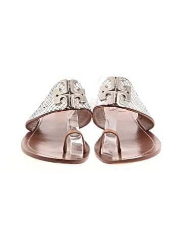 Tory Burch Sandals (view 2)