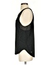 Lululemon Athletica Black Active Tank Size XS (estimated) - photo 5