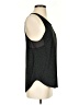 Lululemon Athletica Black Active Tank Size XS (estimated) - photo 4