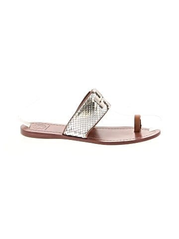 Tory Burch Sandals (view 1)