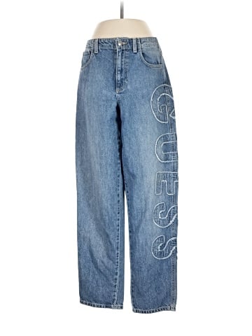 Guess Jeans Jeans (view 1)