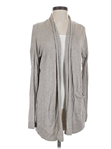 H&M Cardigan (view 1)