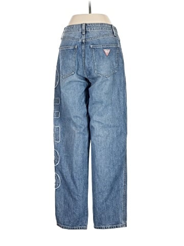 Guess Jeans Jeans (view 2)
