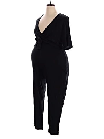 Kindred Bravely Jumpsuit (view 1)