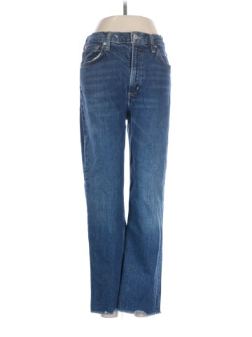 Citizens of Humanity Jeans (view 1)