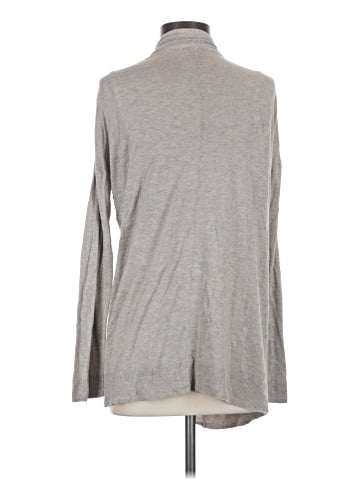 H&M Cardigan (view 2)
