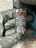 Spyder Teal Track Jacket Size XL - photo 7