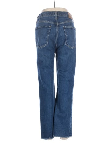 Citizens of Humanity Jeans (view 2)