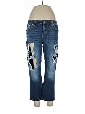 Miss Me Jeans (view 1)