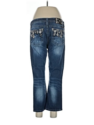 Miss Me Jeans (view 2)