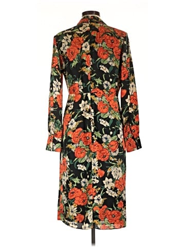 MIKAEL AGHAL Cocktail Dress (view 2)