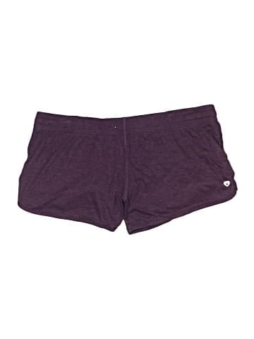 Colosseum Athletics Athletic Shorts (view 1)