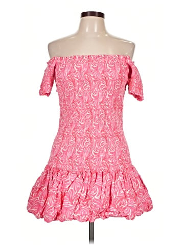 H&M Cocktail Dress (view 1)