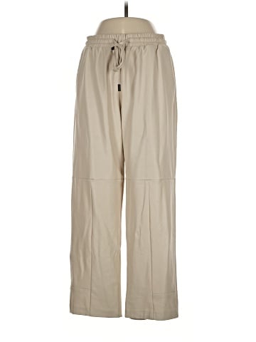 LNA Casual Pants (view 1)