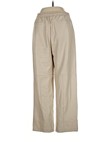 LNA Casual Pants (view 2)