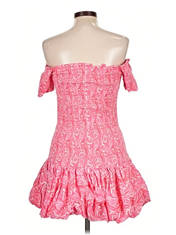 H&M Cocktail Dress (view 2)