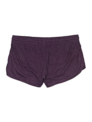 Colosseum Athletics Athletic Shorts (view 2)