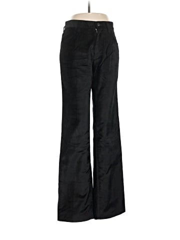 Rag & Bone Casual Pants (view 1)