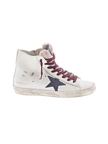 Golden Goose sneakers (view 1)