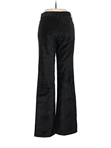 Rag & Bone Casual Pants (view 2)