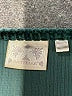 Dantelle Green Long Sleeve Top Size L - photo 7