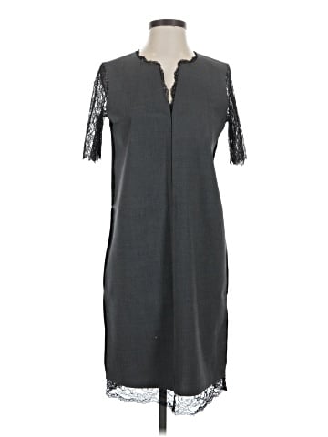 Worth New York Casual Dress (view 1)