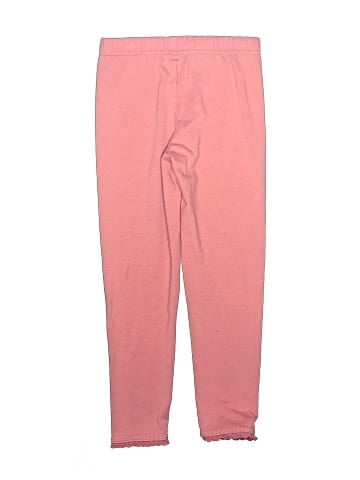Garan Sweatpants (view 2)