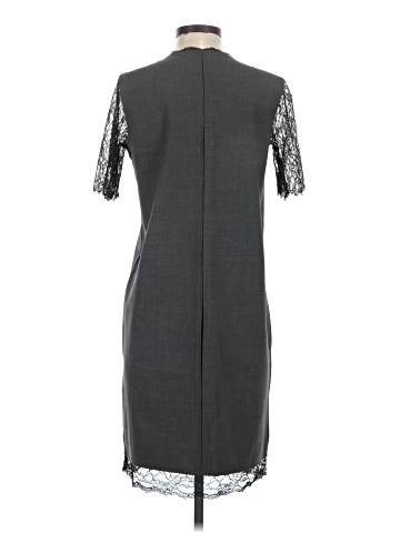 Worth New York Casual Dress (view 2)
