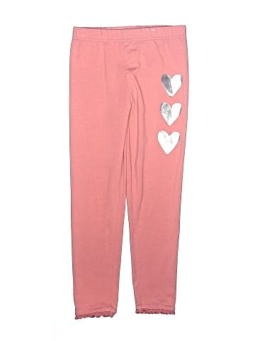 Garan Sweatpants (view 1)
