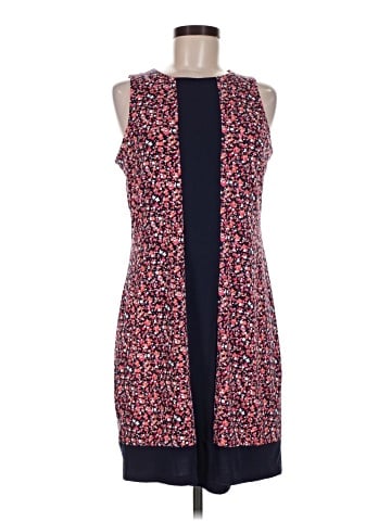 MICHAEL Michael Kors Casual Dress (view 1)