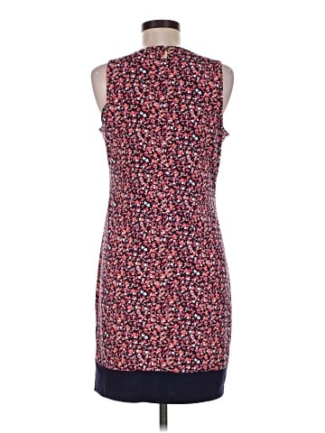 MICHAEL Michael Kors Casual Dress (view 2)