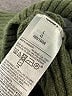 Old Navy Solid Green Pullover Sweater Size L - photo 8