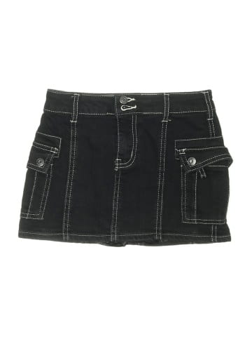 Tractr Cargo Shorts (view 1)