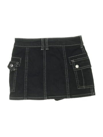 Tractr Cargo Shorts (view 2)