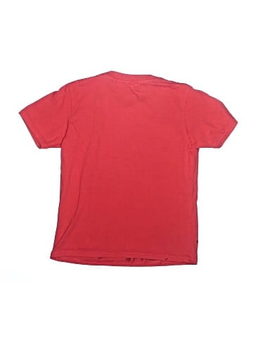 Assorted Brands Short Sleeve T-Shirt (view 2)