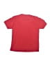 Assorted Brands Red Short Sleeve T-Shirt Size 6 (estimated) - photo 2