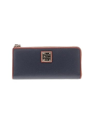 Dooney & Bourke Wallet (view 1)