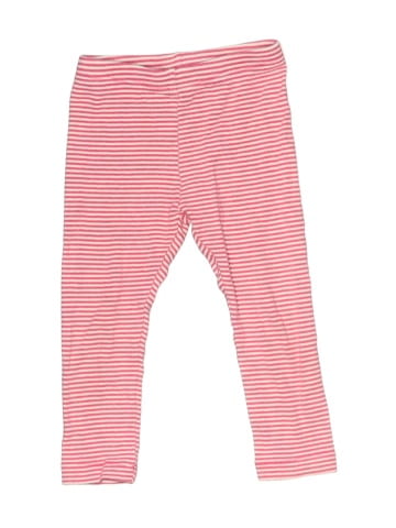 Tea Leggings (view 1)