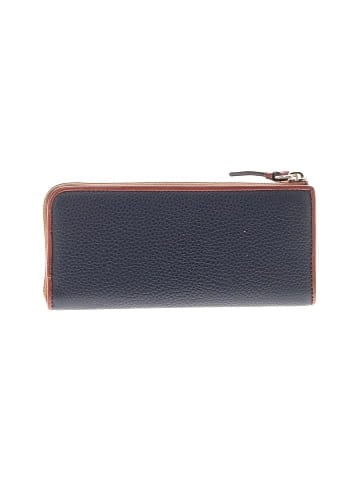 Dooney & Bourke Wallet (view 2)