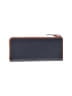Dooney & Bourke Blue Wallet One size - photo 2