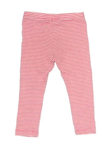 Tea Leggings (view 2)