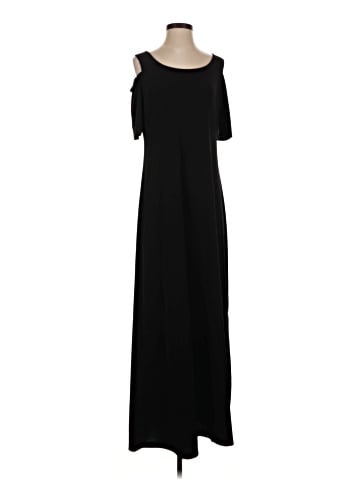 Chico's Casual Dress (view 1)