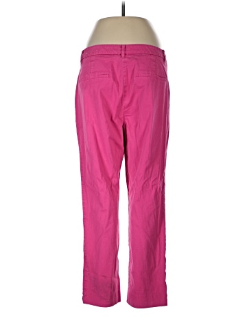 Ann Taylor Casual Pants (view 2)