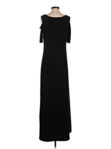 Chico's Casual Dress (view 2)