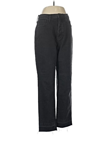 Universal Thread Jeans (view 1)