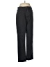Universal Thread Black Jeans Size 8 - photo 1