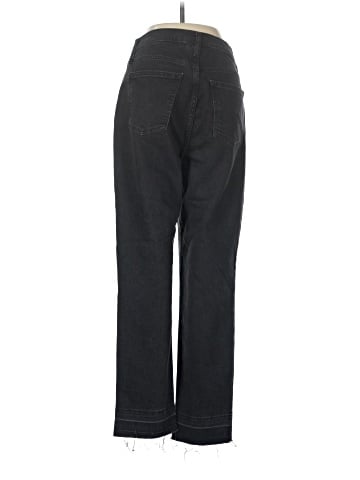 Universal Thread Jeans (view 2)