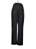 Universal Thread Black Jeans Size 8 - photo 2