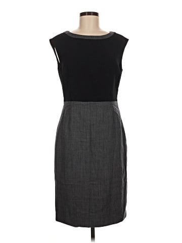 Hobbs London Cocktail Dress (view 1)