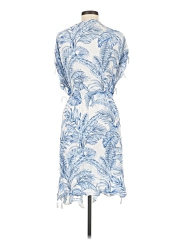 Surf Gypsy Casual Dress (view 2)